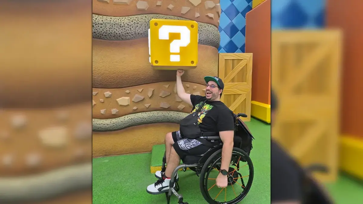 After Stardust Racers: The Reopening Playbook Every Theme Park Operator Needs