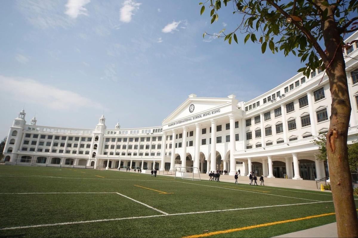 A Forgotten Child: The Unthinkable School Bus Tragedy a Simple Checklist Can Prevent.