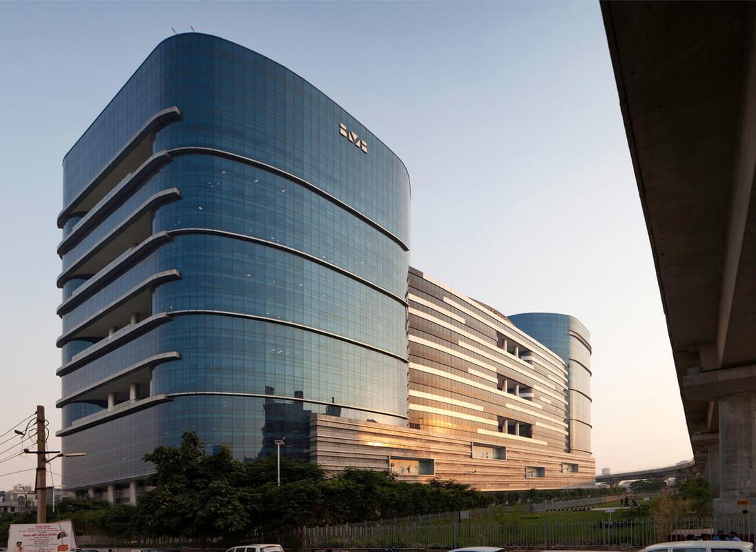 Corporate Legal & Compliance Starter Kit