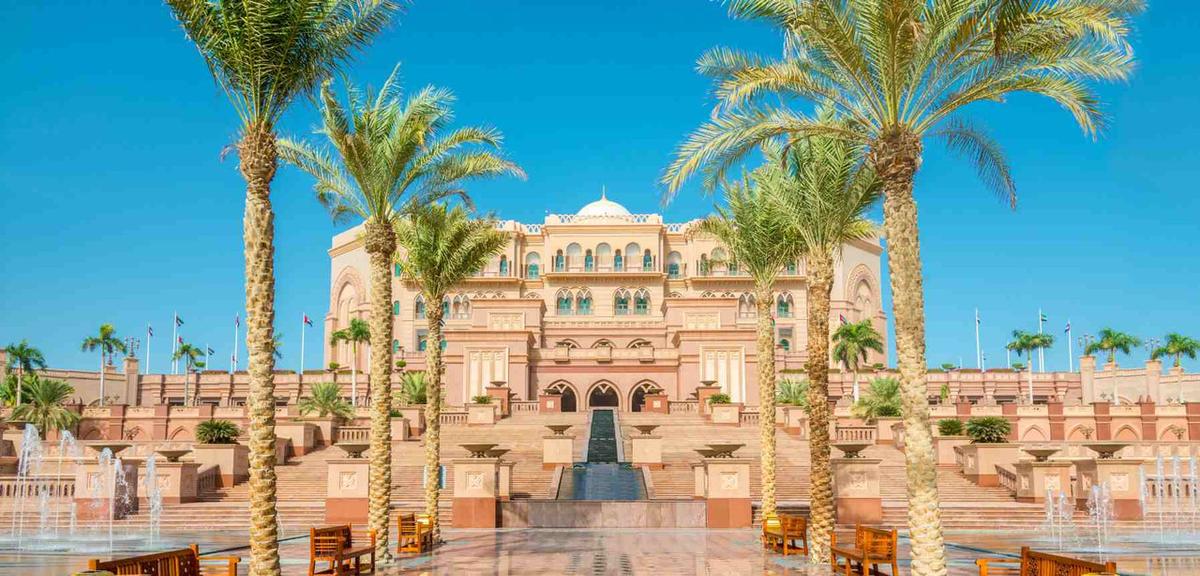 Franchise Operations Pack